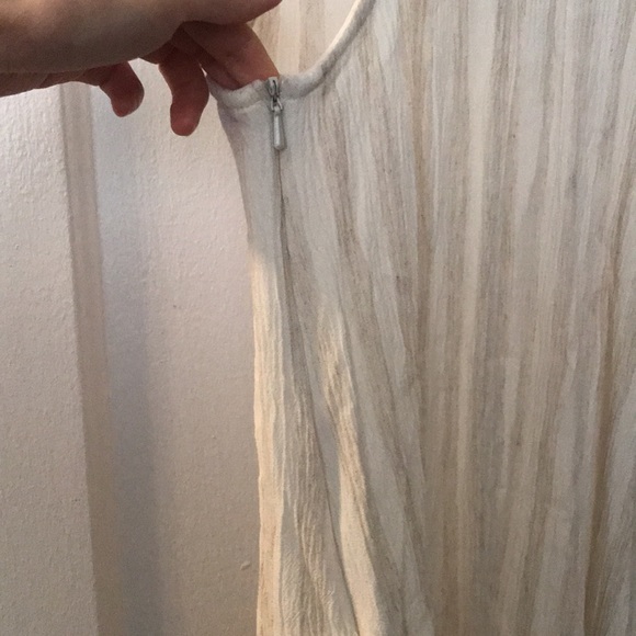 Vintage dress - Picture 5 of 11